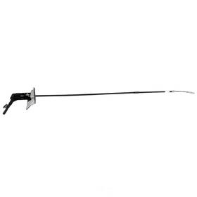 Brca-442 Motorcraft Parking Brake Cable