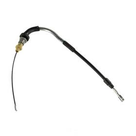 Motorcraft Brca-446 Parking Brake Cable