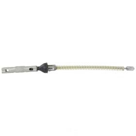 Brca-453 Motorcraft Brca453 Parking Brake Cable