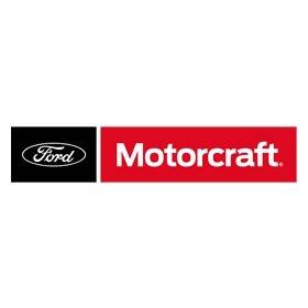 Brca-454 Motorcraft Genuine Parking Brake Cable