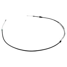 Brca-455 Motorcraft Genuine Parking Brake Cable