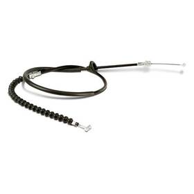 Brca406 Motorcraft For Ford Transit-350 2020-2024 Parking Brake Cable