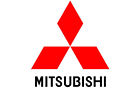 Mr955664 Mitsubishi Oem 04-06 Galant