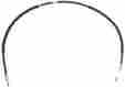 18p2814 Ms829hx Acdelco Professional Durastop Bb Chevy 396 427 454 001 Clevite Engine Crankshaft Main Bearing Set