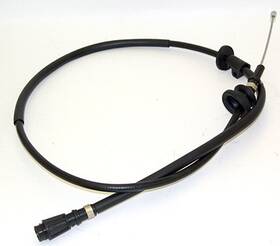 Mtc Vm892 Rear Parking Brake Cable