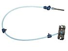Na01-44-150d Mazda Miata New Oem
