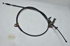 Na75-44-420 Mazda 1996 Miata Mx-5 Na75-44-420 Mazda 1996 Miata Mx-5