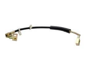 380555line Napa 380555 Part # Ultra Premium Brake Hose