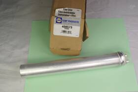 408573 Napa New A/c Drier Filter