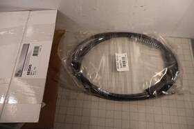 683545 Napa 887213270112 Brake Cable For Cadillac Chevrolet Gmc New