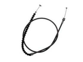 92972 Napa New Old Stock Parking Brake Cable Assembly Toyota Pickup 1979 - 1983