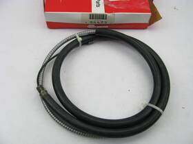 94473 Napa Parking Brake Cable - Rear Right
