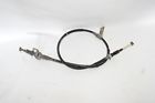 Nc10-44-420a Factory Spec Mazda Miata Parking Brake Cable Left Rear Ebrake