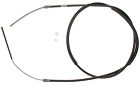 88927436 New Acdelco Pro Durastop 18p2033 88927436 New Acdelco Pro Durastop 18p2033