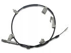 Fr3z-2a635-h New Ford E-brake Cable Part #