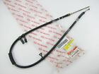 0k20144410f New Genuine Oem For 1995 Kia Sephia Rear Right Parking Brake Cable