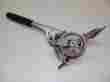 Yc3z2a635bb New! Genuine Oem Ford - Rh Parking Brake Cable 1999-2004 F-250/350/450/550 Sd