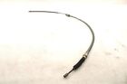 04485115 New Oem Mopar Parking Brake Cable Left Dodge B350 B3500 1985-1997