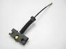 99-60673 New Unboxed Front Parking Brake Cable