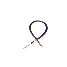 S-e973 Newstar Brake Cable