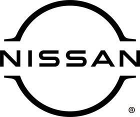 14895-jf01a Nissan Genuine Bolt-hex