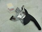 547.da1j10 Nissan 2008-2010 Altima Coupe Emergency