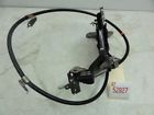 547.da1p11 Nissan 2009-2013 Maxima Emergency Parking