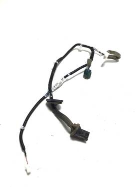 24126-6ca5b Nissan 2020 Altima Right Rear Brake Wire Harness ##