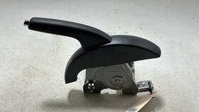 36010-3sh0a Nissan 13-19 Sentra Emergency Parking Brake E Pull Handle Oem
