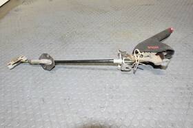 36010-65f10 Nissan Silvia S14 S15 Parking Control Handbrake Lever Assy Quick Release