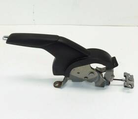 360105ra1b Nissan 2018-2020 Kicks Parking E Brake Emergency Handle Ebrake Oem 18-20