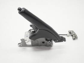 360106gp0a Nissan 2024 Z Rz34 Emergency Parking Hand Brake Lever Release E Oem