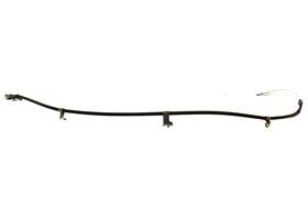 36402-6ca0a Nissan 2019-2025 Altima Oem Fwd Emergency Parking Brake Center Release Cable