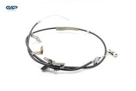 364021la1a Nissan Armada Emergency Parking Brake Front Release Cable Oem 2017 - 2024