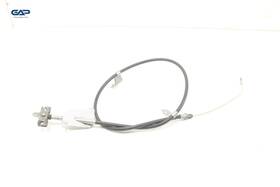 364025aa0a Nissan Murano Emergency Parking Brake Release Forward Cable Line Oem 2015 - 2024