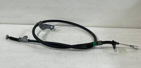 36530-1ea0a Nissan 09-20 370z 23-24 Z Rear Right Side Parking Brake Cable Assembly # 92318
