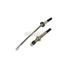 36530-35h00 Nissan Emergency Brake Cable For