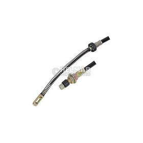 36530-51k00 Nissan Emergency Brake Cable For