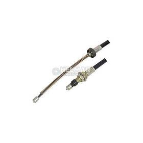 36530-90k00 Nissan Emergency Brake Cable For