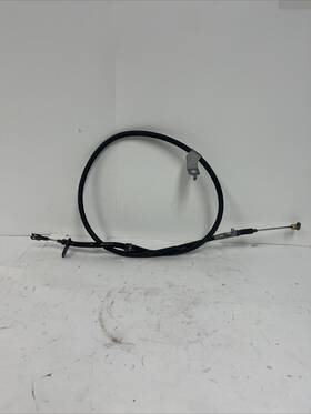 36530-cd000 Nissan 03-08 350z Right Rh Pass Side E-brake Ebrake Emergency Brake Cable Line
