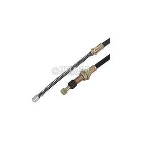 36530-fc200 Nissan Emergency Brake Cable For