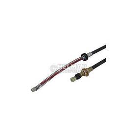 36530-fd310 Nissan Emergency Brake Cable For