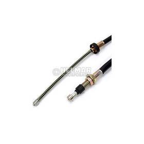 36530-fj501 Nissan Emergency Brake Cable For