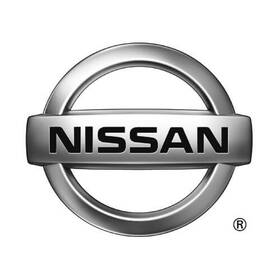 36531-1ka0a Nissan Genuine Rear Cable