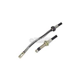 36531-22h01 Nissan Emergency Brake Cable For