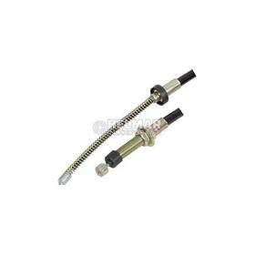 36531-41h00 Nissan Emergency Brake Cable For