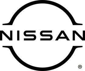 36531-ez05a Nissan Genuine Rear Cable