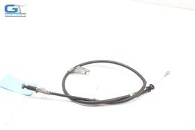 365311ea0a Nissan 370z Rear Left Driver Side Parking Brake Cable Line Oem 2009 - 2020