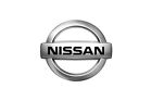 3653132p10 Nissan Genuine Oem Factory Original Rear Cable