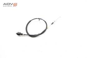 365314ce0a Nissan 2016 - 2020 Rogue Emergency Parking Brake Front Release Cable Oem